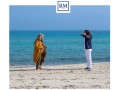 ResortMedical Sousse : Maison de retraite