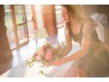 Détails : Unique Wedding & Events, organisation de mariages sur mesure