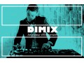 Dimix | DJ Mariage Bordeaux et animateur de soirées en Gironde (33)