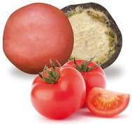 crousti-tomate-z.jpg