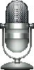 micro.png