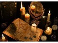 Détails : Les arts divinatoires du couple par le Médium Moussa à Mulhouse