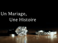 Détails : Un Mariage, Une Histoire | Vidéos de mariage