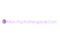 Détails : Mon-Psychotherapeute, site de mise en relation entre spécialistes et patients