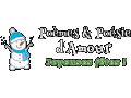 Anthologie de la poésie romantique française