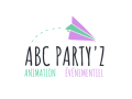L'animation de A à Z - ABC Party'z 