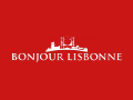 Détails : Bonjour Lisbonne: tourisme dans la capitale portugaise