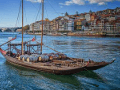 Bonjour Porto : blog complet pour votre visite à Porto