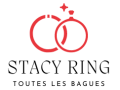 Stacy Ring : large choix de bagues de mariage