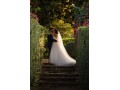 Détails : Photographe de mariage à Toulouse - M&J - Shootings de couples
