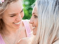 Femmeavecfemme : Site lesbien de rencontre entre filles