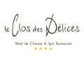Détails : Hotel Spa Alsace | Le Clos Des Délices 4* | Hotel Ottrott | Obernai