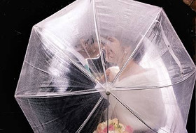love-parapluie-01.jpg