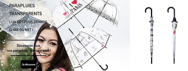 love-parapluie-02.jpg