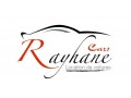 Rayhane Cars - Location voiture à l'aéroport